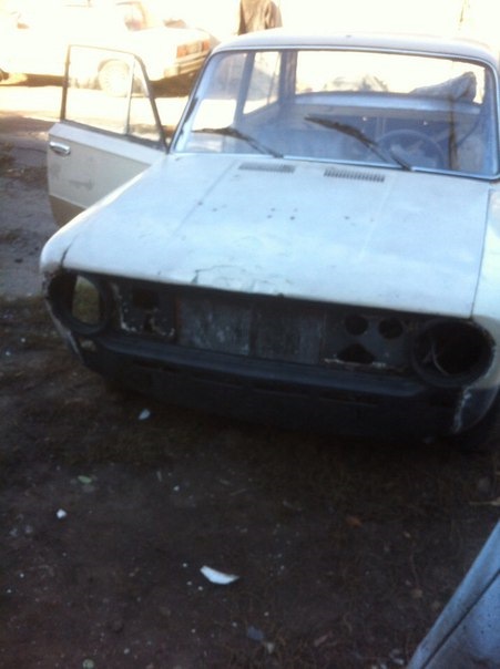 #11 Зварювання. 1