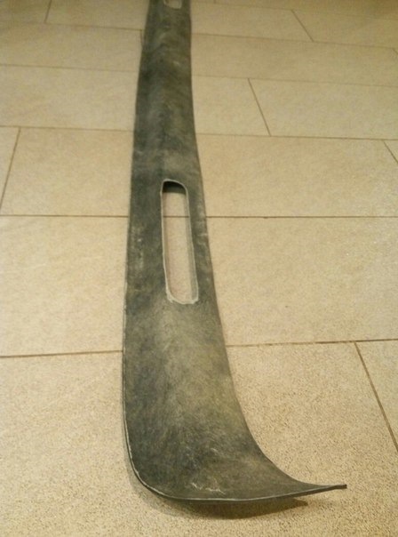 #12 Губа 2