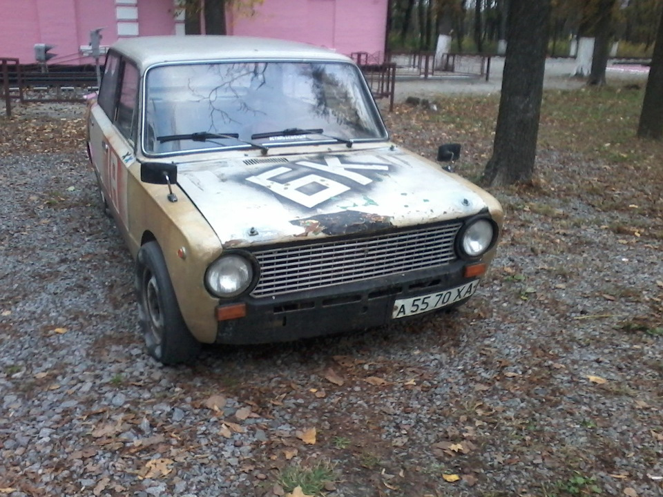 # 30 Бутерброди 5