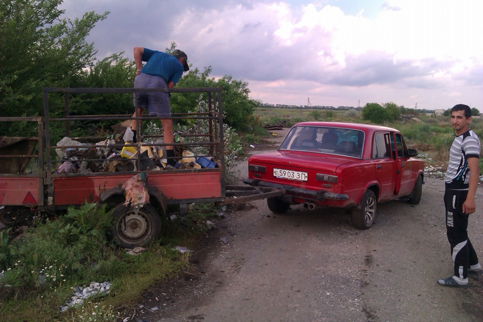 Живоводи без образ 4