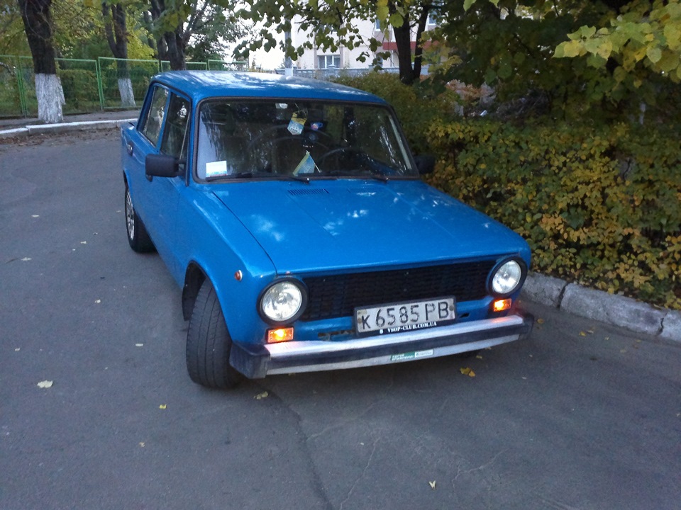 Шедоу лайн 2