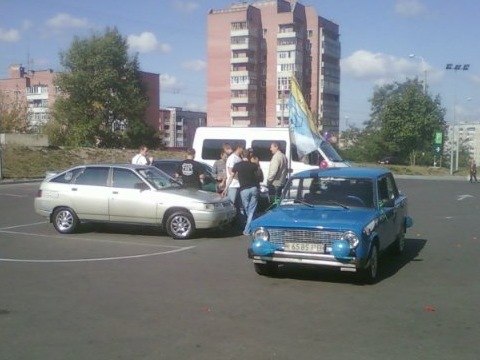 Весілля 3