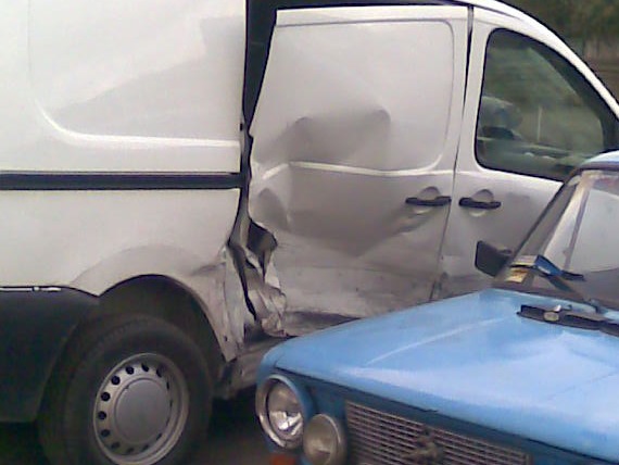 Запис, 10 березня 2010 1