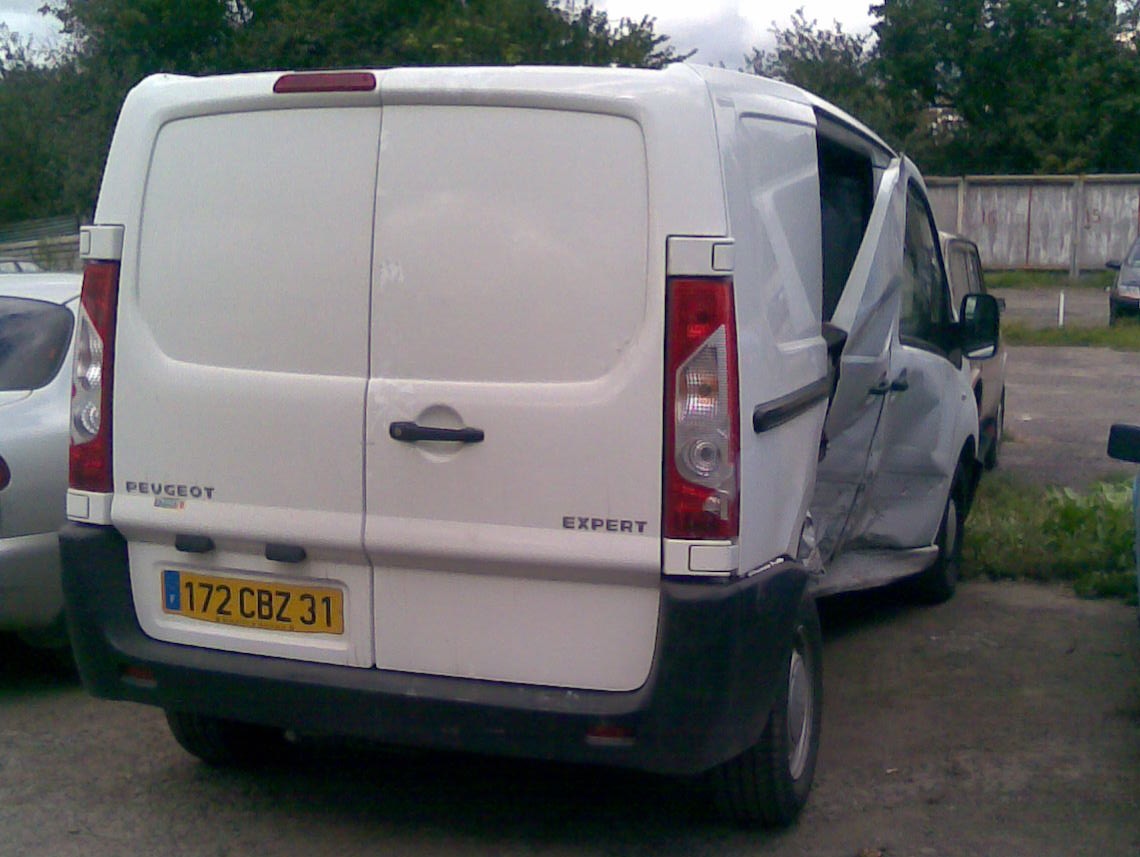 Запис, 10 березня 2010 5