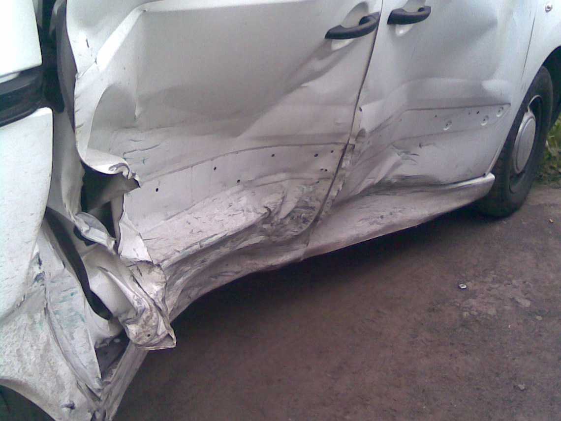 Запис, 10 березня 2010 3