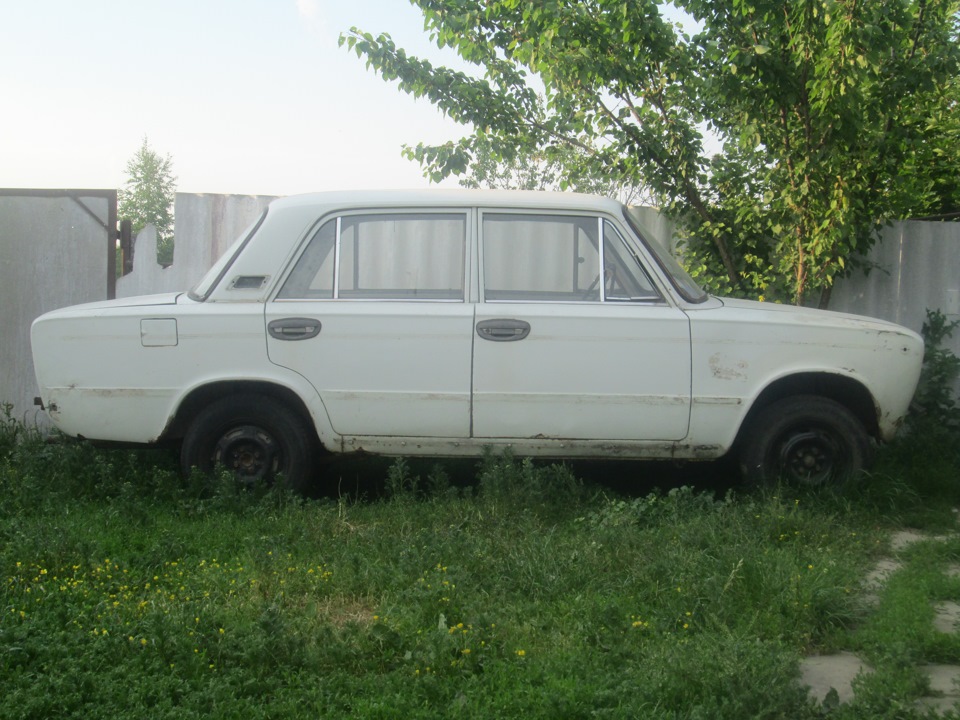 Вибір кольору 1