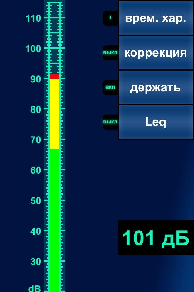 Новий САБ 3