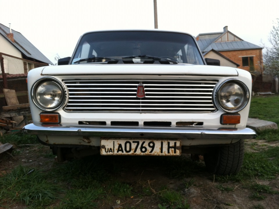 Фарбування 3