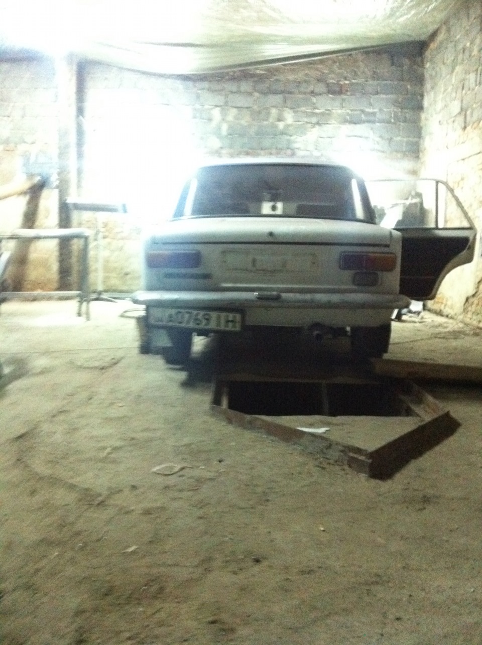 Прикладка 1