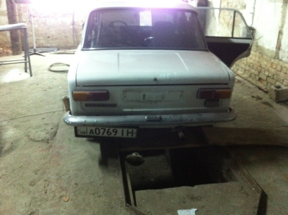 Прикладка 2