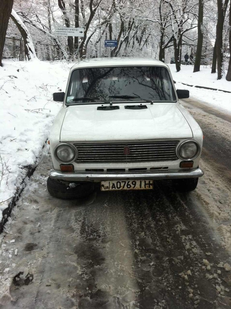 Просто фотки 1