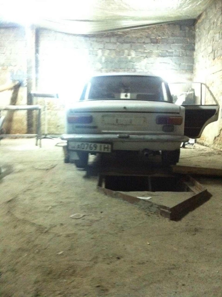 Просто фотки 2