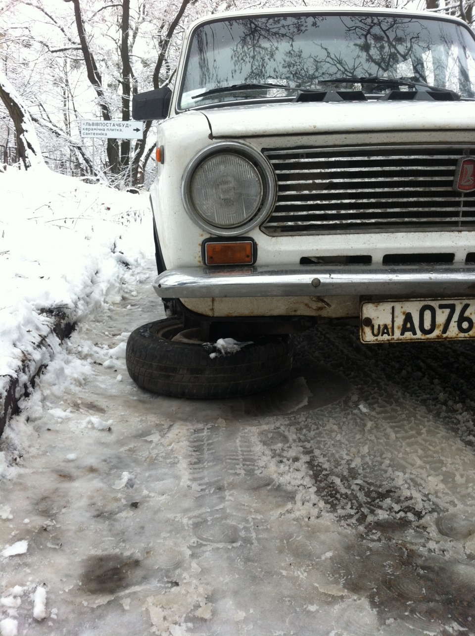 Випадковість) 2