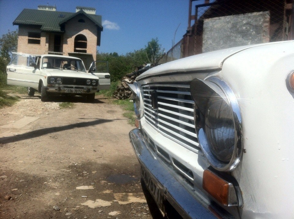 Знову грати) 1