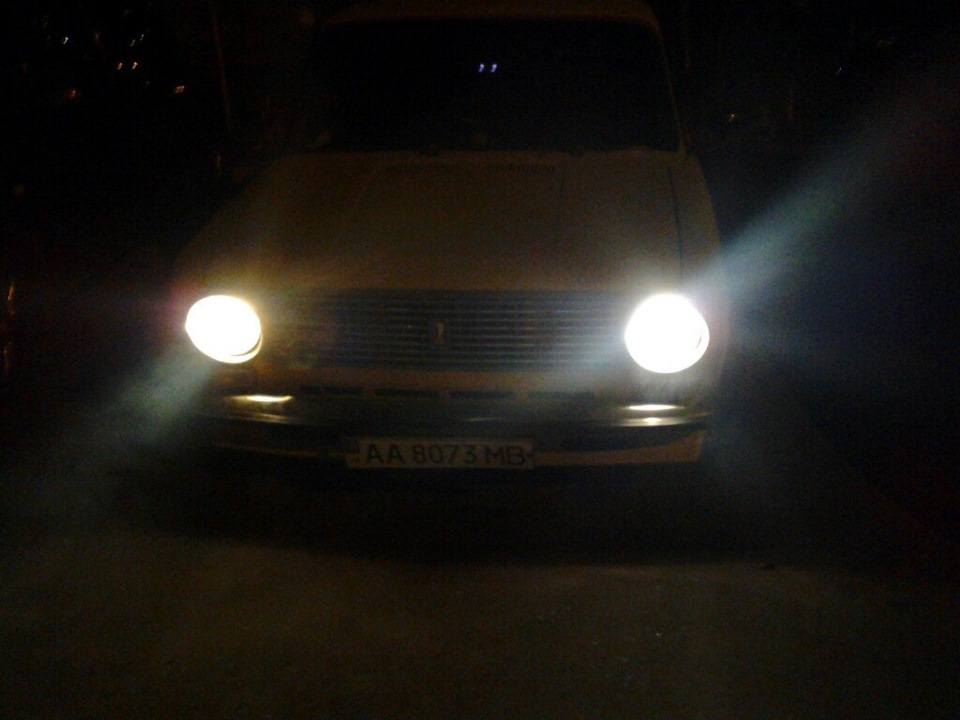 БСЗ та новини про тачку 4