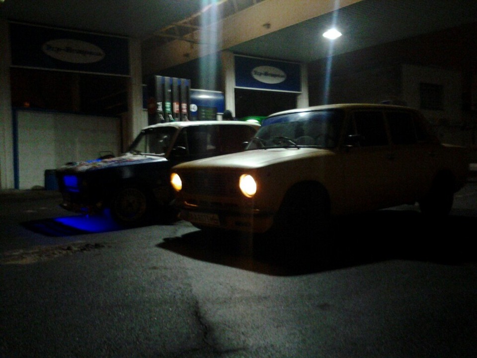 і знову болти гбц 08 3