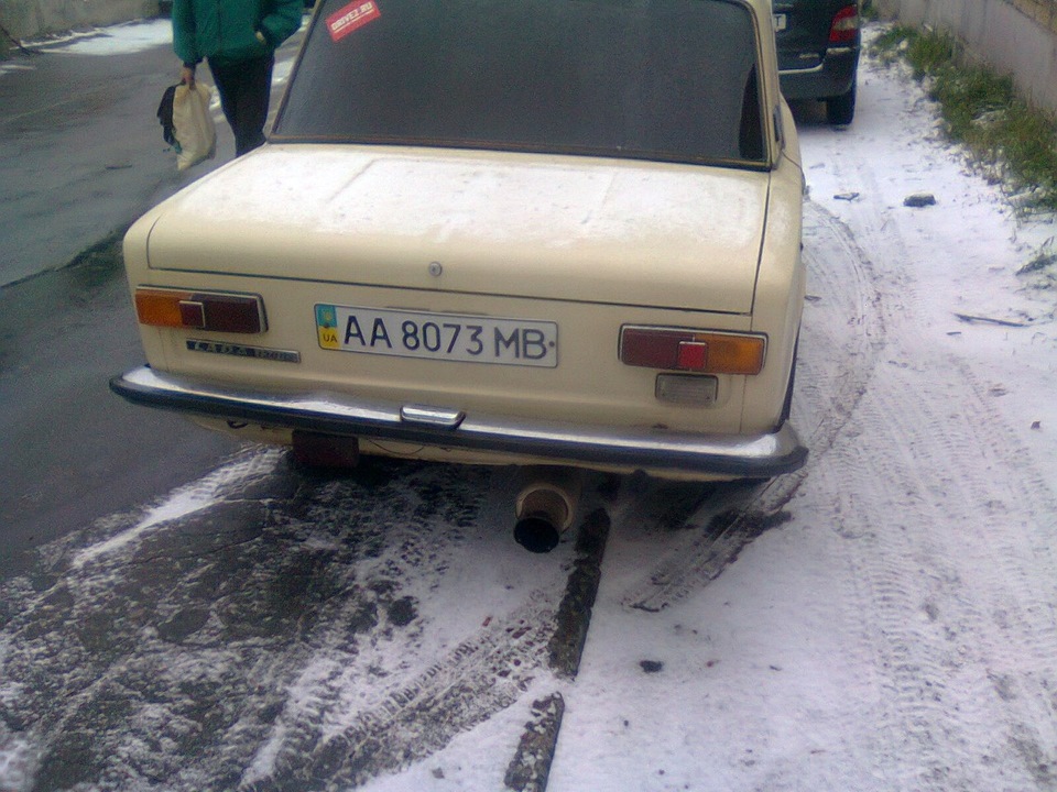 І знову фотосет 4