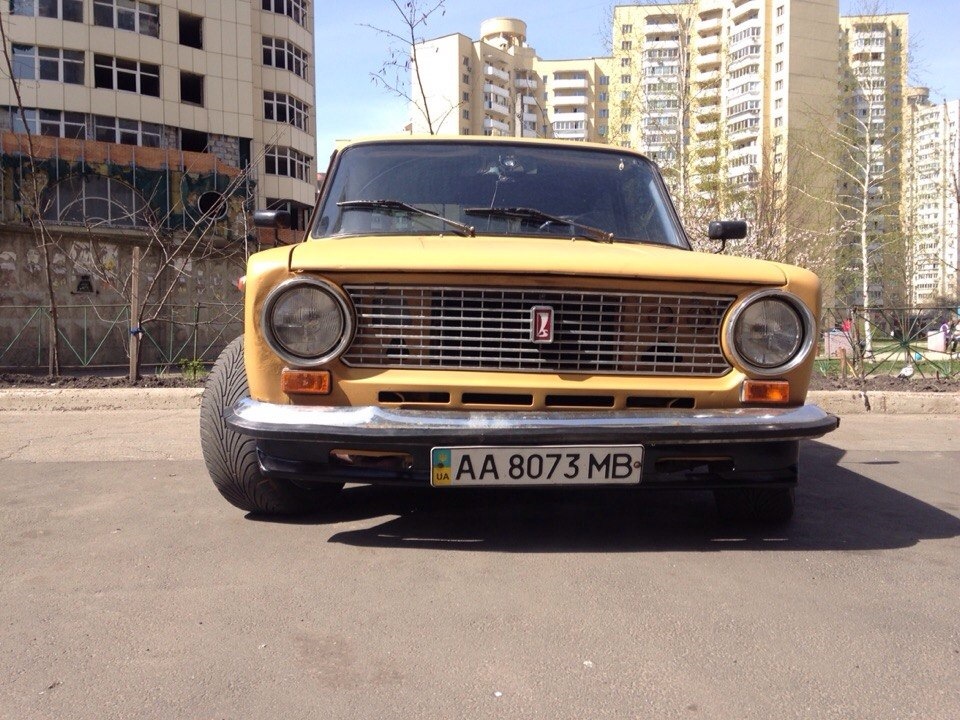 Пару фоток 5