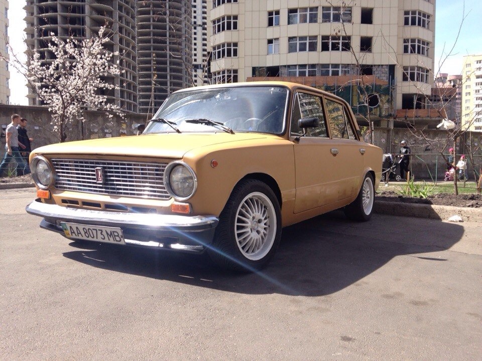 Пару фоток 3