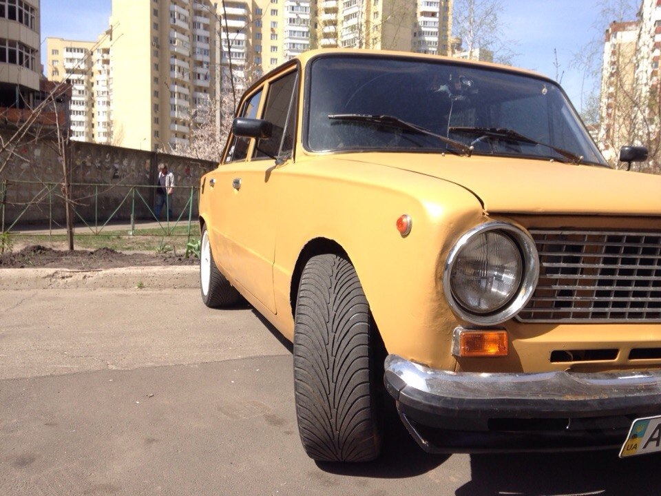 Пару фоток 4