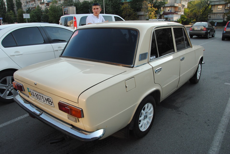 Просто фотки) 2