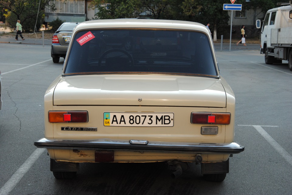 Просто фотки) 3