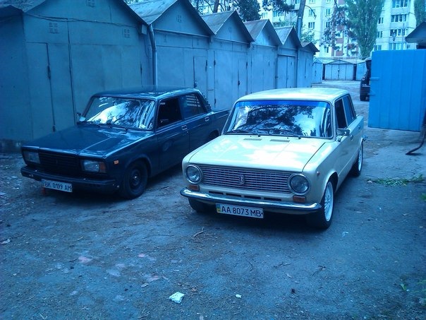 Така, яка зараз є 3
