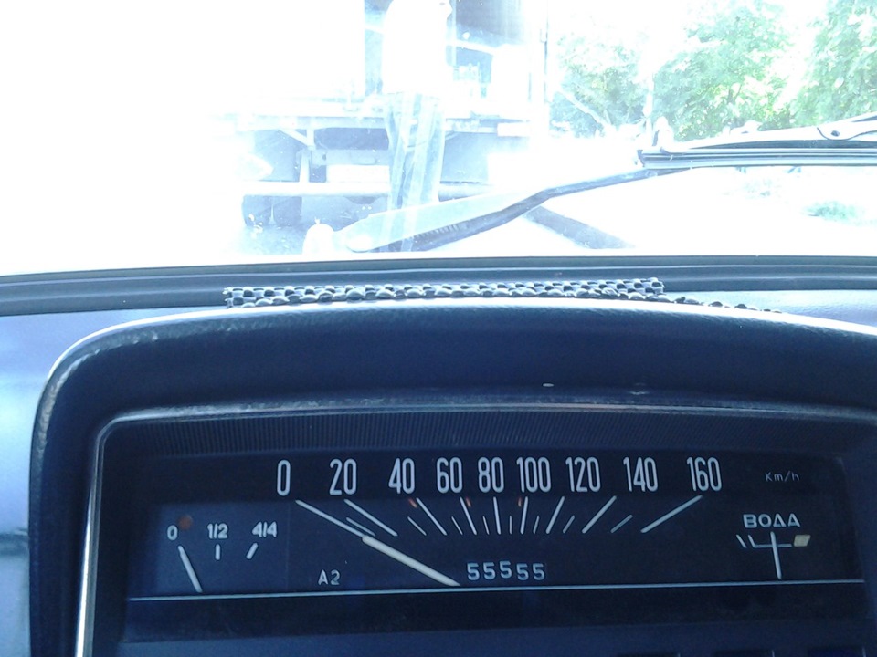 Тимчасово пішохід 4
