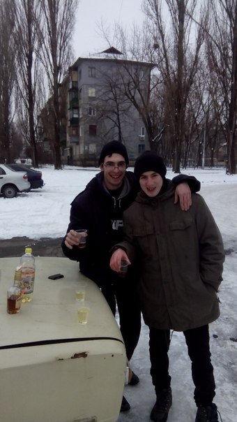 не багато обмили 2