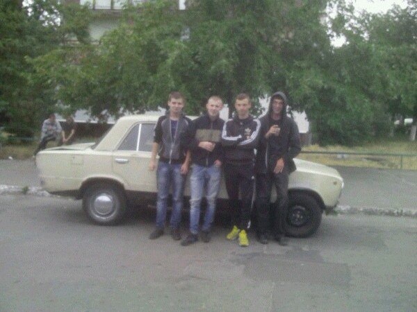 невдалий ремонт 1
