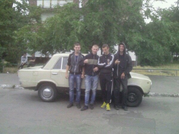 невдалий ремонт 2