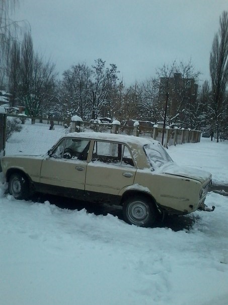 новини по копі і не тільки 2