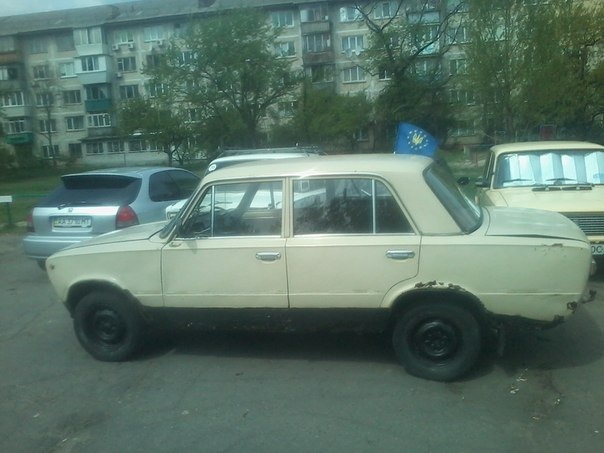 штампи в чорний 1