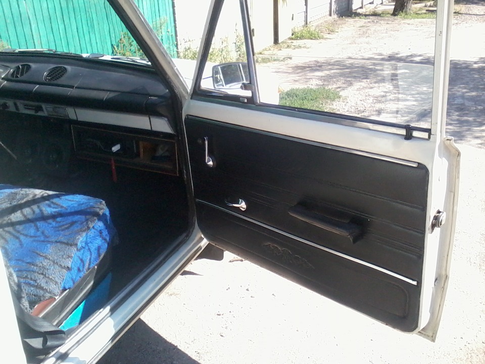 салон 4