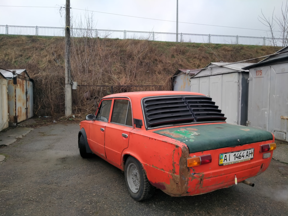 Трохи фото 5