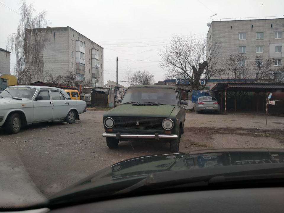 Переоформлення 3