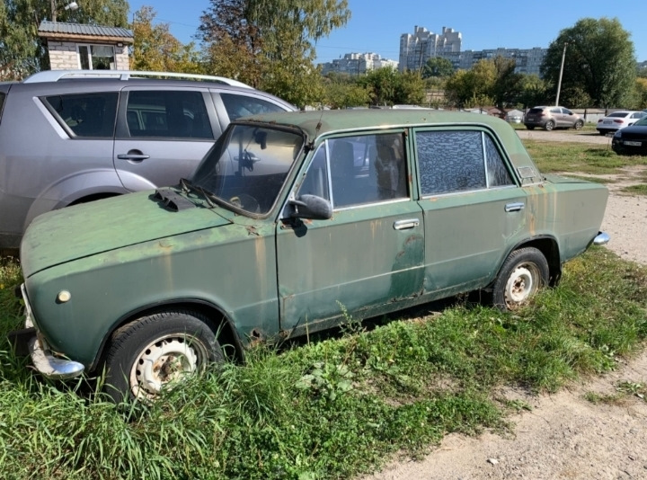 Плани 2
