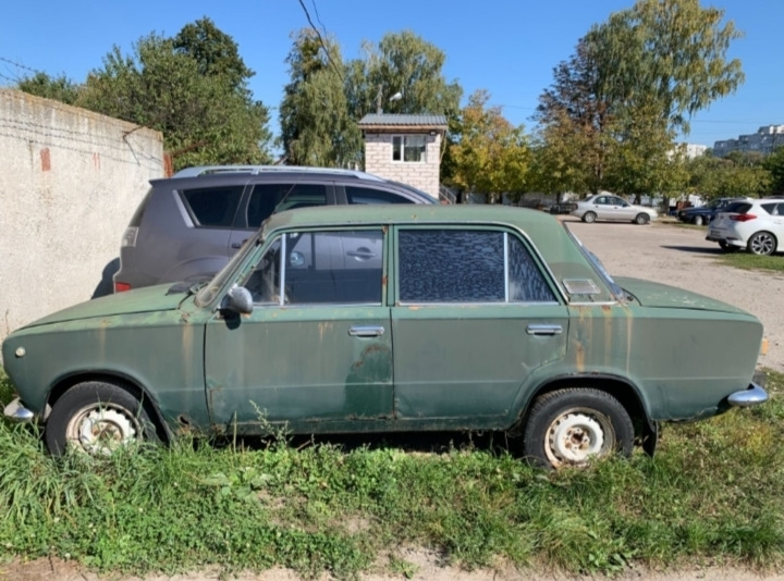 Плани 1