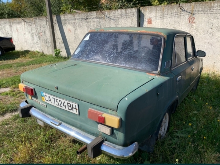 Плани 4