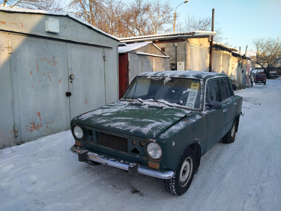Зміна дислокації 1