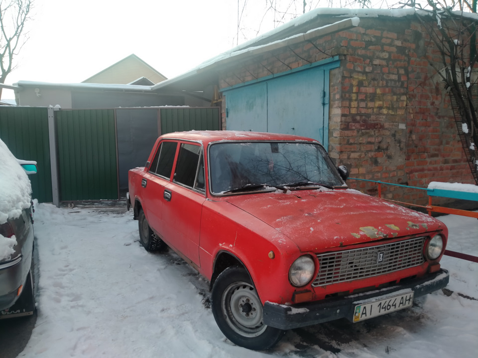 Заміна піддослідного 3