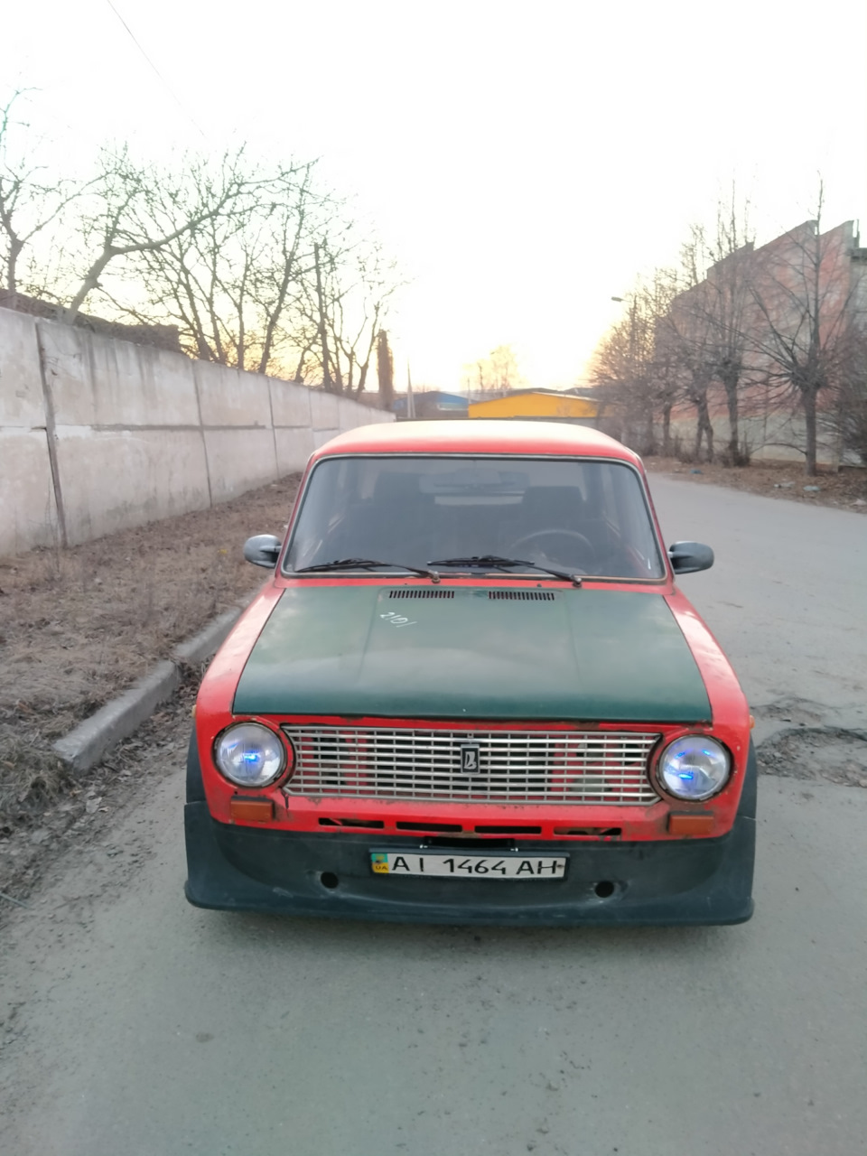 Запис, 23 березня 2022 року 2