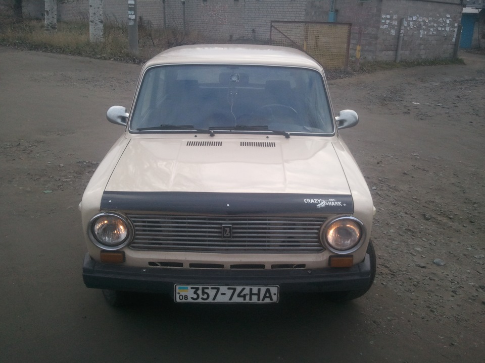 Кульові, саленблоки, пружини. 3