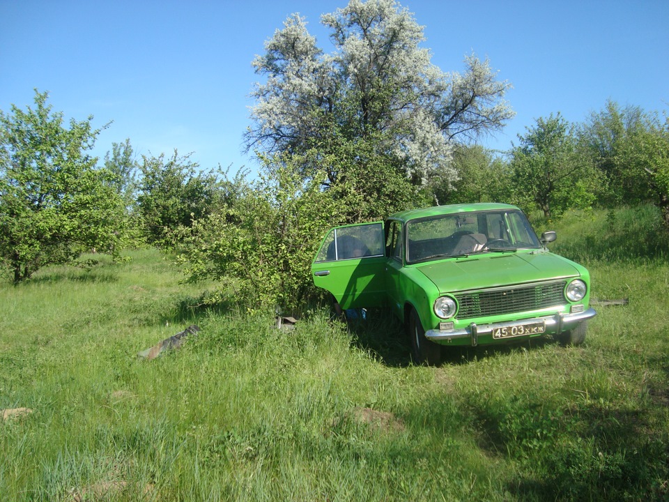 літо 2014 4