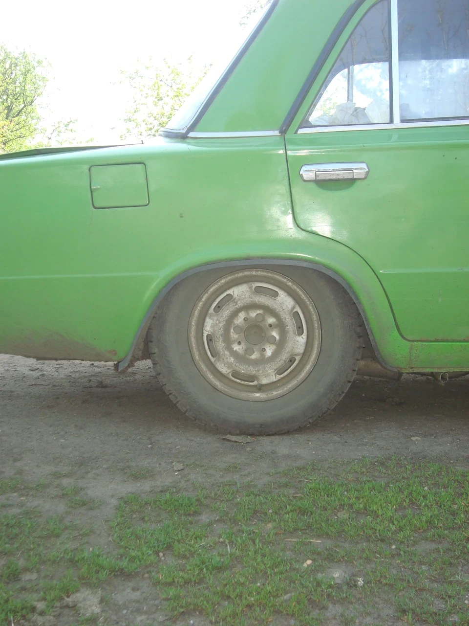 літо 2014
