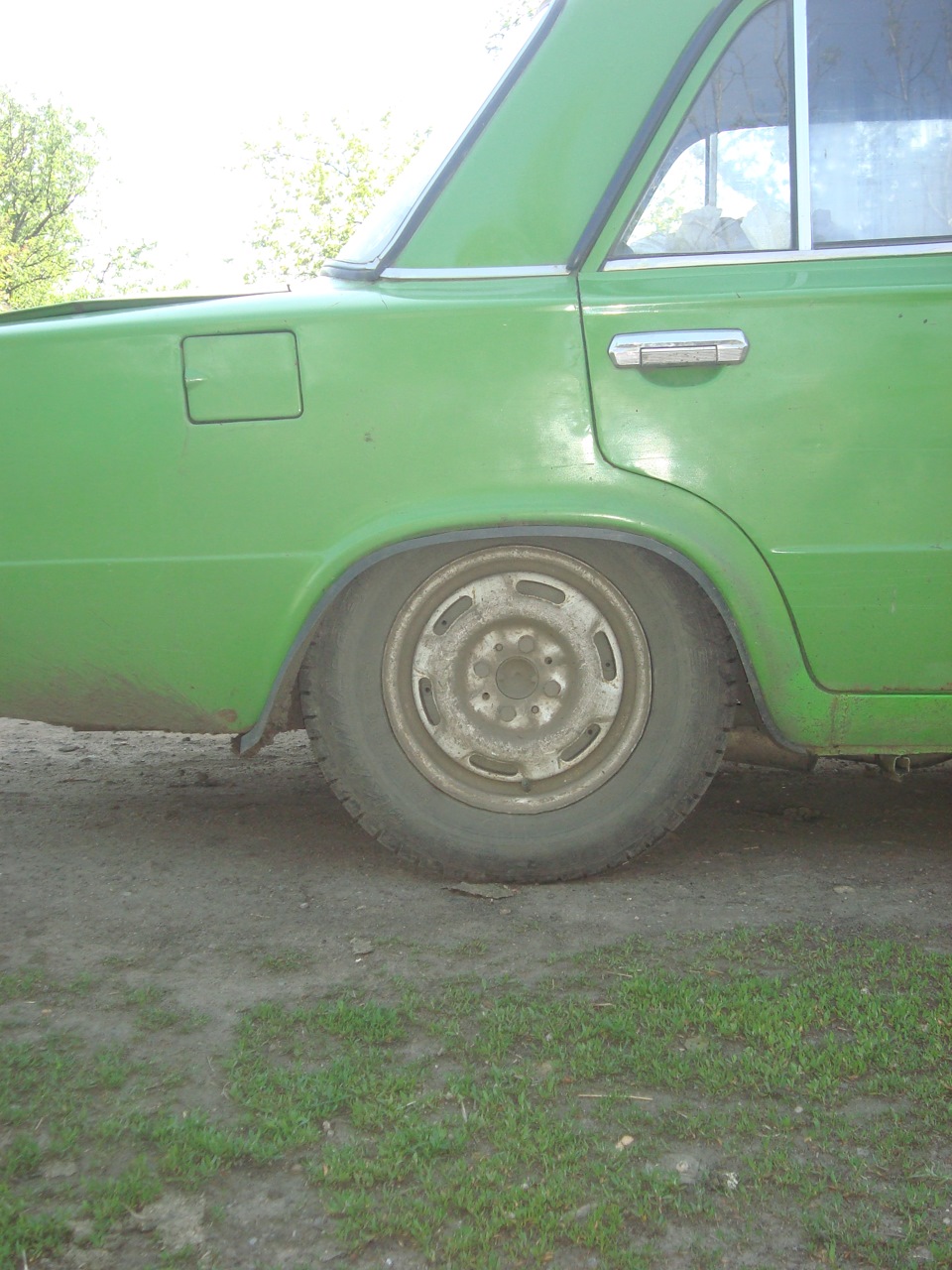 літо 2014 1