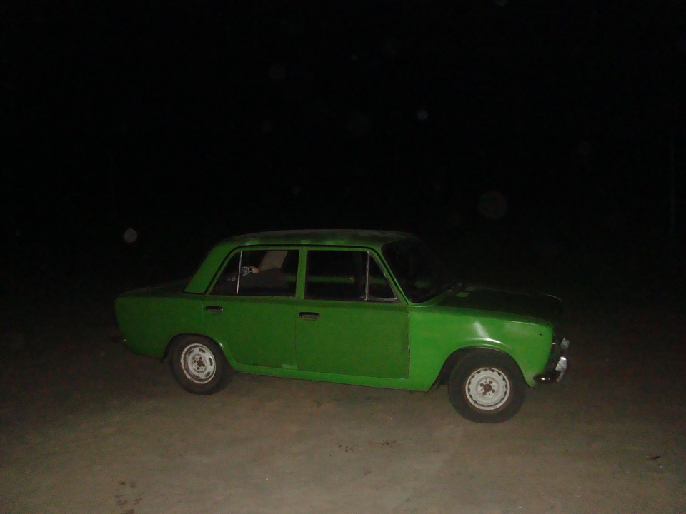 літо 2014 5