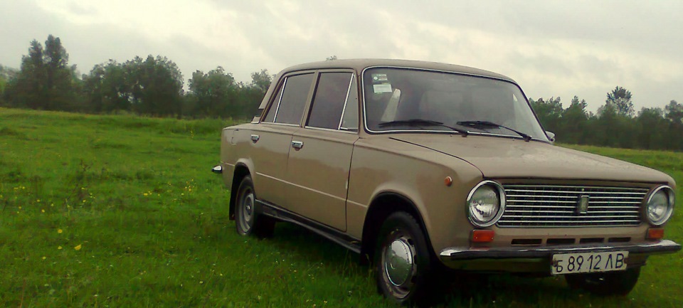 Копчик 5