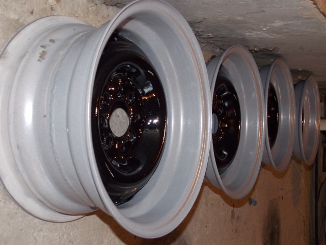 Разварки 3