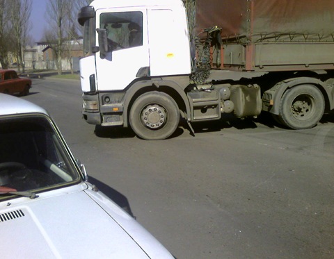Все б чудово, але… 3